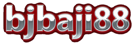 bjbaji88 logo