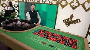 bjbaji88 bjbaji88 iOS App mein lobby explore karein