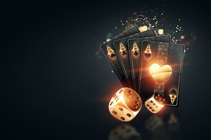 bjbaji88 Sportsbook